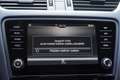 Skoda Octavia Combi 1.5 TSI 150PK! Ambition Business BJ2019 Lmv Blauw - thumbnail 28