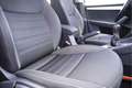 Skoda Octavia Combi 1.5 TSI 150PK! Ambition Business BJ2019 Lmv Blauw - thumbnail 17