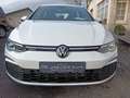 Volkswagen Golf GTE HYBRIDE-PLUG-IN, AUTOMAAT, 245PK, BTW-IN Blanc - thumbnail 3