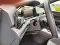 Volkswagen Golf GTE HYBRIDE-PLUG-IN, AUTOMAAT, 245PK, BTW-IN Blanc - thumbnail 11