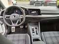 Volkswagen Golf GTE HYBRIDE-PLUG-IN, AUTOMAAT, 245PK, BTW-IN Blanc - thumbnail 9