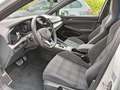 Volkswagen Golf GTE HYBRIDE-PLUG-IN, AUTOMAAT, 245PK, BTW-IN Blanc - thumbnail 8