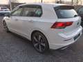 Volkswagen Golf GTE HYBRIDE-PLUG-IN, AUTOMAAT, 245PK, BTW-IN Blanc - thumbnail 6