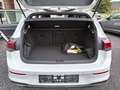 Volkswagen Golf GTE HYBRIDE-PLUG-IN, AUTOMAAT, 245PK, BTW-IN Blanc - thumbnail 14