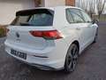 Volkswagen Golf GTE HYBRIDE-PLUG-IN, AUTOMAAT, 245PK, BTW-IN Blanc - thumbnail 5