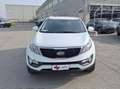 Kia Sportage 1.7 crdi Cool 2wd FL Bianco - thumbnail 15