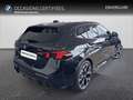 BMW 123 123 xDriveA 218ch M Sport DKG7 Noir - thumbnail 2