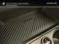 BMW 123 123 xDriveA 218ch M Sport DKG7 Noir - thumbnail 6