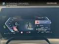 BMW 123 123 xDriveA 218ch M Sport DKG7 Noir - thumbnail 9