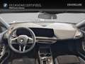 BMW 123 123 xDriveA 218ch M Sport DKG7 Noir - thumbnail 12