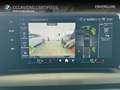 BMW 123 123 xDriveA 218ch M Sport DKG7 Noir - thumbnail 8