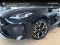 BMW 123 123 xDriveA 218ch M Sport DKG7 Noir - thumbnail 17