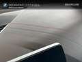 BMW 123 123 xDriveA 218ch M Sport DKG7 Noir - thumbnail 7