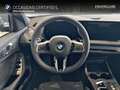BMW 123 123 xDriveA 218ch M Sport DKG7 Noir - thumbnail 13