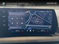 BMW 123 123 xDriveA 218ch M Sport DKG7 Noir - thumbnail 3