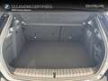 BMW 123 123 xDriveA 218ch M Sport DKG7 Noir - thumbnail 14
