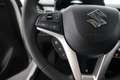 Suzuki Ignis 1.2 Smart Hybrid Style | Demonstratie-auto, nog ni Wit - thumbnail 20