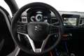 Suzuki Ignis 1.2 Smart Hybrid Style | Demonstratie-auto, nog ni Wit - thumbnail 18