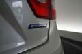 Suzuki Ignis 1.2 Smart Hybrid Style | Demonstratie-auto, nog ni Wit - thumbnail 17