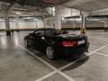 BMW 335 335i Cabrio Negro - thumbnail 11