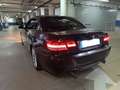 BMW 335 335i Cabrio Negro - thumbnail 9
