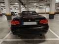 BMW 335 335i Cabrio Negro - thumbnail 13