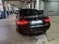 BMW 335 335i Cabrio Negro - thumbnail 8