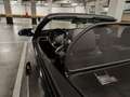 BMW 335 335i Cabrio Negro - thumbnail 15