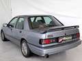Ford Sierra Sierra 4p 2.0 RS Cosworth c/clima 4x4 cat. Grigio - thumbnail 5