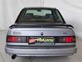Ford Sierra Sierra 4p 2.0 RS Cosworth c/clima 4x4 cat. Grigio - thumbnail 6