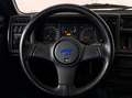 Ford Sierra Sierra 4p 2.0 RS Cosworth c/clima 4x4 cat. Grigio - thumbnail 9