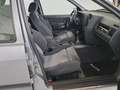 Ford Sierra Sierra 4p 2.0 RS Cosworth c/clima 4x4 cat. Grigio - thumbnail 11