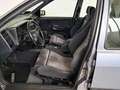 Ford Sierra Sierra 4p 2.0 RS Cosworth c/clima 4x4 cat. Grigio - thumbnail 8
