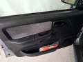 Ford Sierra Sierra 4p 2.0 RS Cosworth c/clima 4x4 cat. Grigio - thumbnail 7