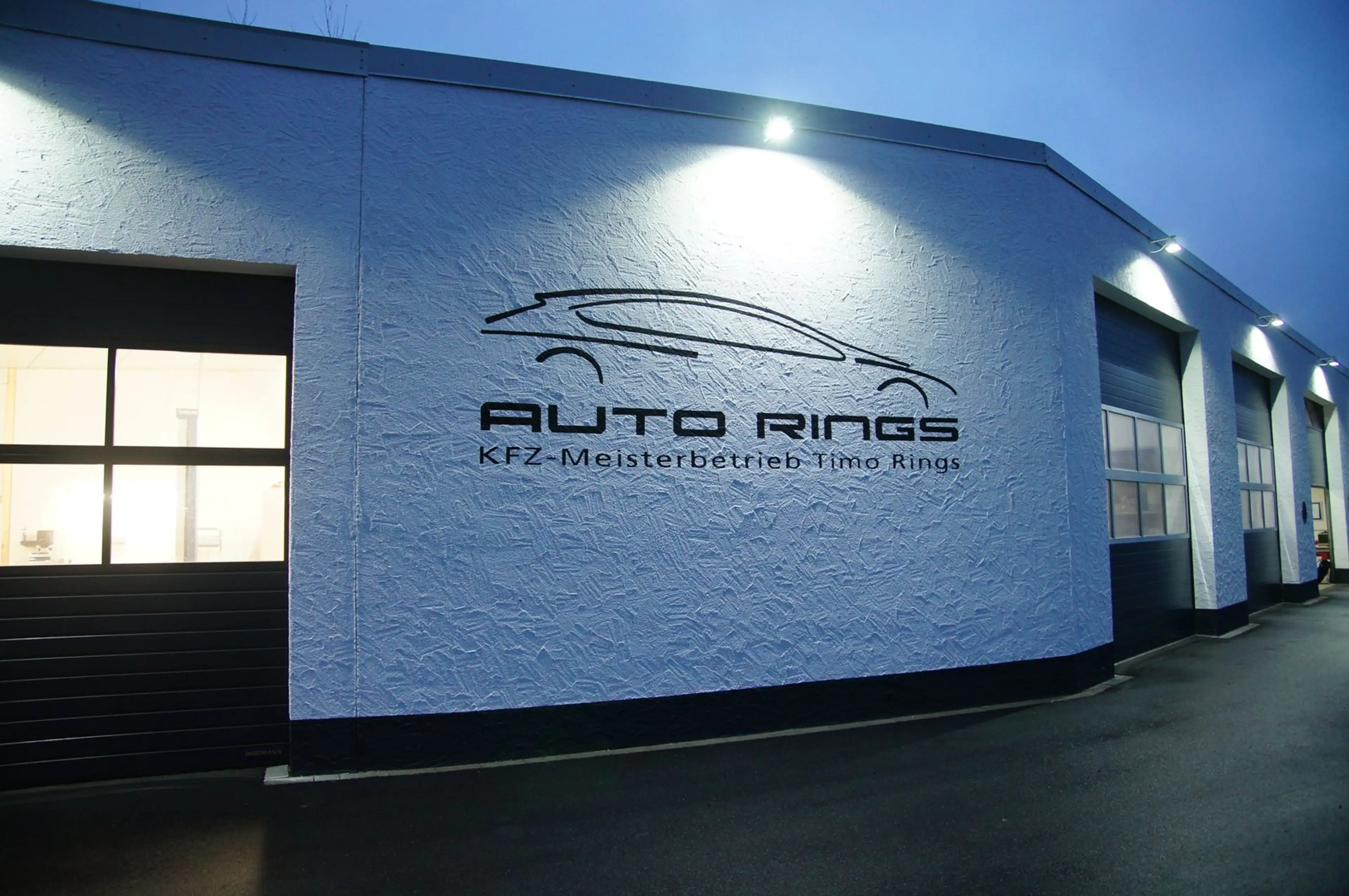 BMW 530 d xDrive Tourings Sport Line, Panoramadach, — photo 11