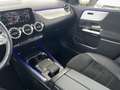 Mercedes-Benz B 200 B 200 d AMG Line/Kamera/LED/Navi/Klima/Sitzhzg. Negro - thumbnail 16