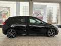 Mercedes-Benz B 200 B 200 d AMG Line/Kamera/LED/Navi/Klima/Sitzhzg. Negro - thumbnail 4