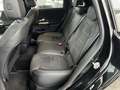 Mercedes-Benz B 200 B 200 d AMG Line/Kamera/LED/Navi/Klima/Sitzhzg. Negro - thumbnail 17