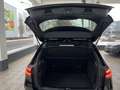 Mercedes-Benz B 200 B 200 d AMG Line/Kamera/LED/Navi/Klima/Sitzhzg. Negro - thumbnail 20