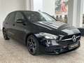 Mercedes-Benz B 200 B 200 d AMG Line/Kamera/LED/Navi/Klima/Sitzhzg. Negro - thumbnail 3