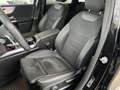 Mercedes-Benz B 200 B 200 d AMG Line/Kamera/LED/Navi/Klima/Sitzhzg. Negro - thumbnail 11