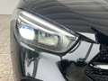 Mercedes-Benz B 200 B 200 d AMG Line/Kamera/LED/Navi/Klima/Sitzhzg. Negro - thumbnail 36