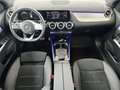 Mercedes-Benz B 200 B 200 d AMG Line/Kamera/LED/Navi/Klima/Sitzhzg. Negro - thumbnail 10