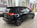 Mercedes-Benz B 200 B 200 d AMG Line/Kamera/LED/Navi/Klima/Sitzhzg. Negro - thumbnail 5