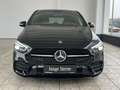 Mercedes-Benz B 200 B 200 d AMG Line/Kamera/LED/Navi/Klima/Sitzhzg. Negro - thumbnail 2