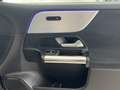 Mercedes-Benz B 200 B 200 d AMG Line/Kamera/LED/Navi/Klima/Sitzhzg. Negro - thumbnail 26