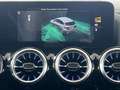 Mercedes-Benz B 200 B 200 d AMG Line/Kamera/LED/Navi/Klima/Sitzhzg. Negro - thumbnail 30