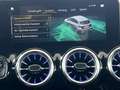Mercedes-Benz B 200 B 200 d AMG Line/Kamera/LED/Navi/Klima/Sitzhzg. Negro - thumbnail 33