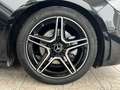Mercedes-Benz B 200 B 200 d AMG Line/Kamera/LED/Navi/Klima/Sitzhzg. Negro - thumbnail 21
