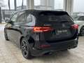 Mercedes-Benz B 200 B 200 d AMG Line/Kamera/LED/Navi/Klima/Sitzhzg. Negro - thumbnail 7